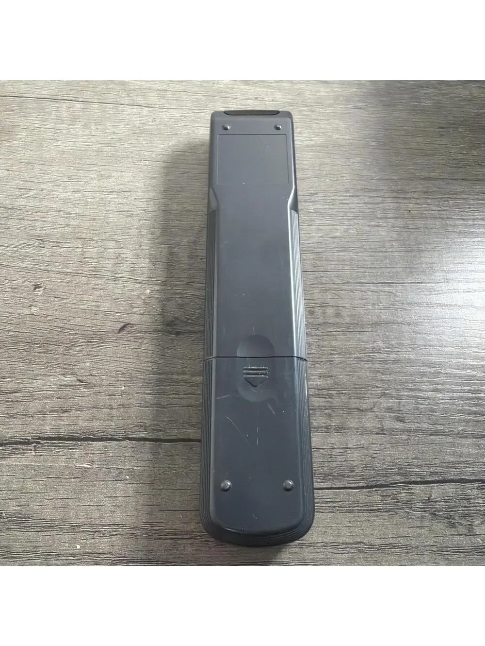 Genuine Sony RM-U301 RM-U302 RM-U303 RM-P362 RM-P501 AV Receiver Remote Control
