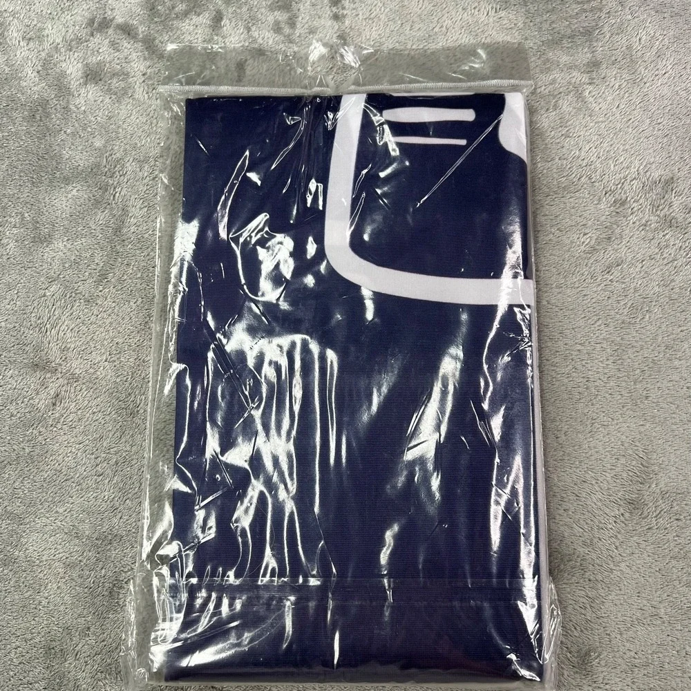 Dallas Cowboys Premium 3x5 Feet Flag‎ Banner, Retro Logo, Metal Grommets New