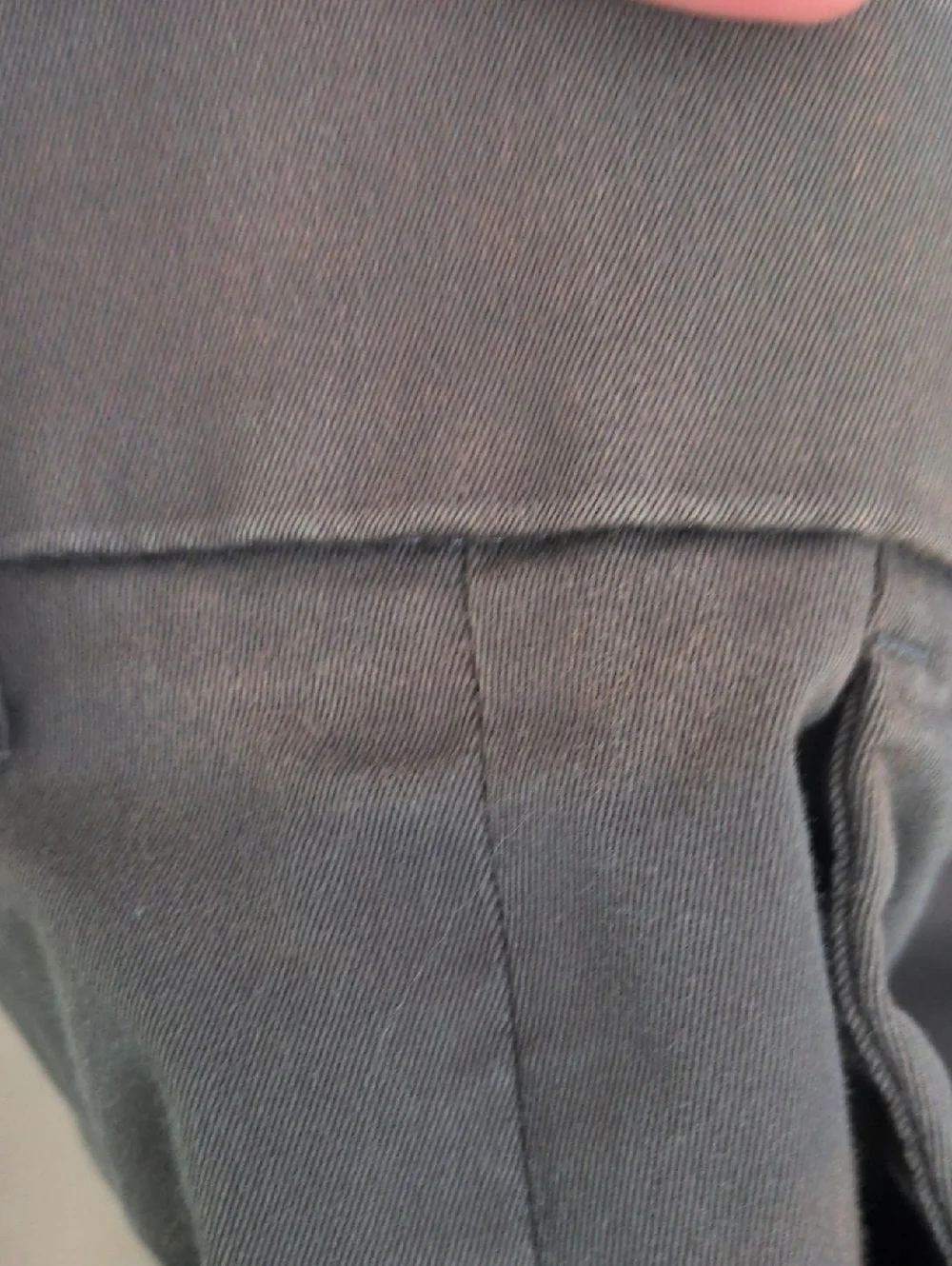Banana Republic Men's Slim Fit Chinos - 32x32