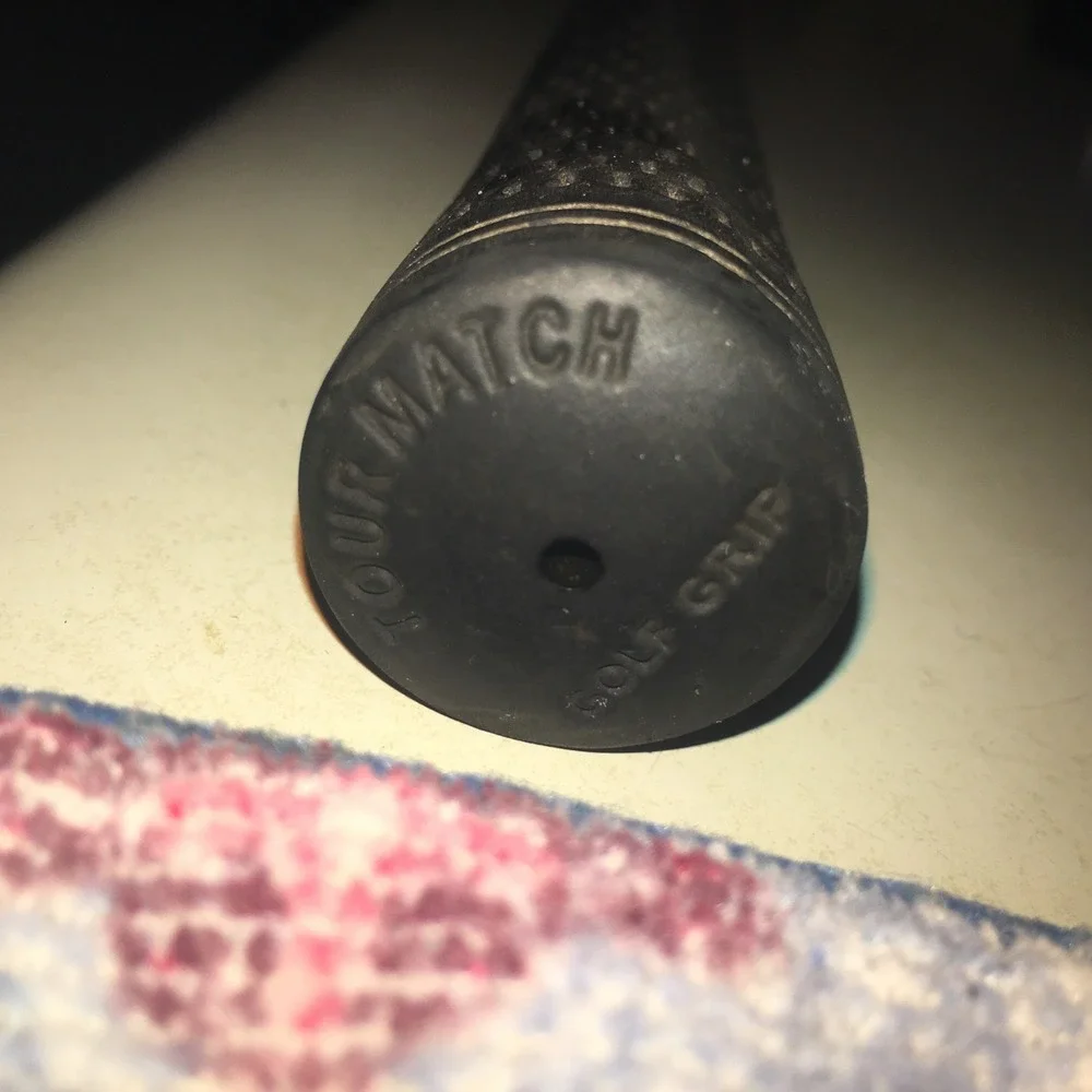 Callaway Big Bertha War Bird Strong 3 Wood RCH 96 Graphite 43