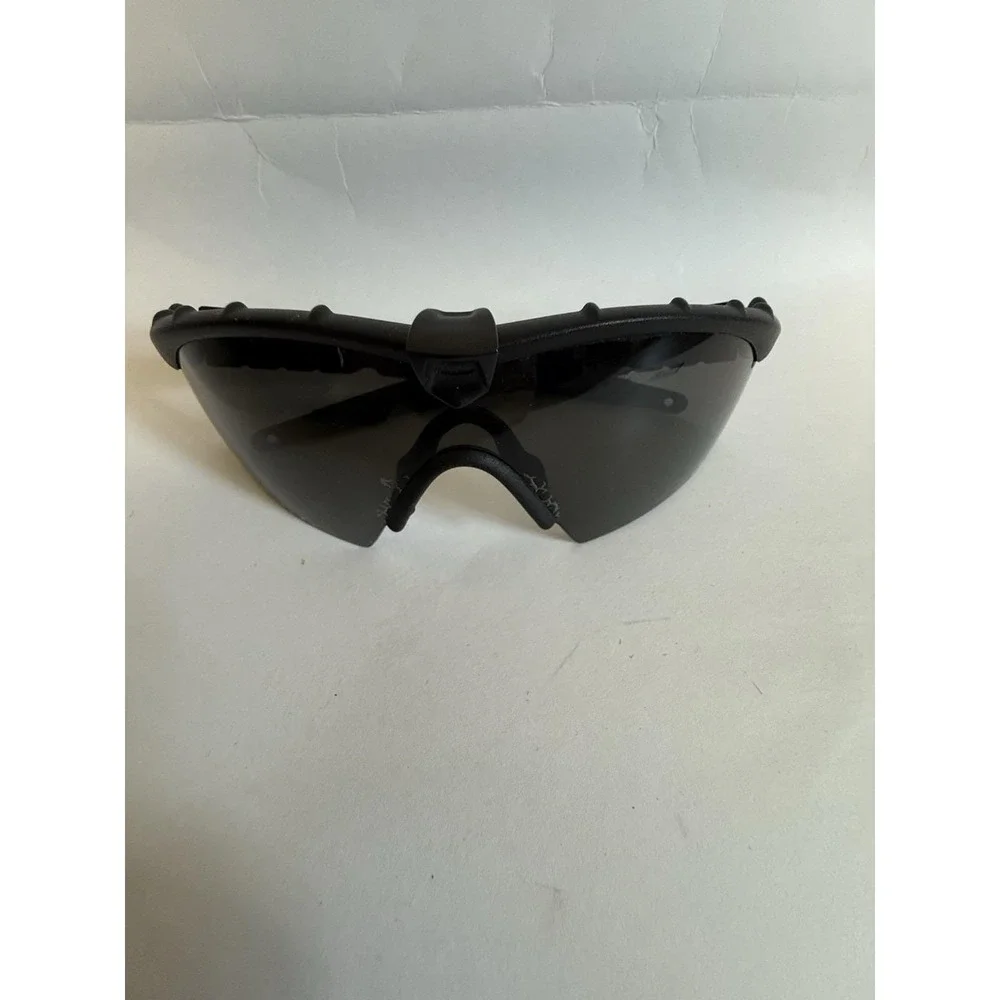 Oakley SI M Frame Z87 2.0 Sunglasses