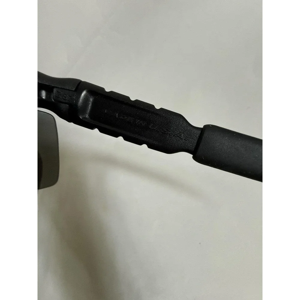 Oakley SI M Frame Z87 2.0 Sunglasses