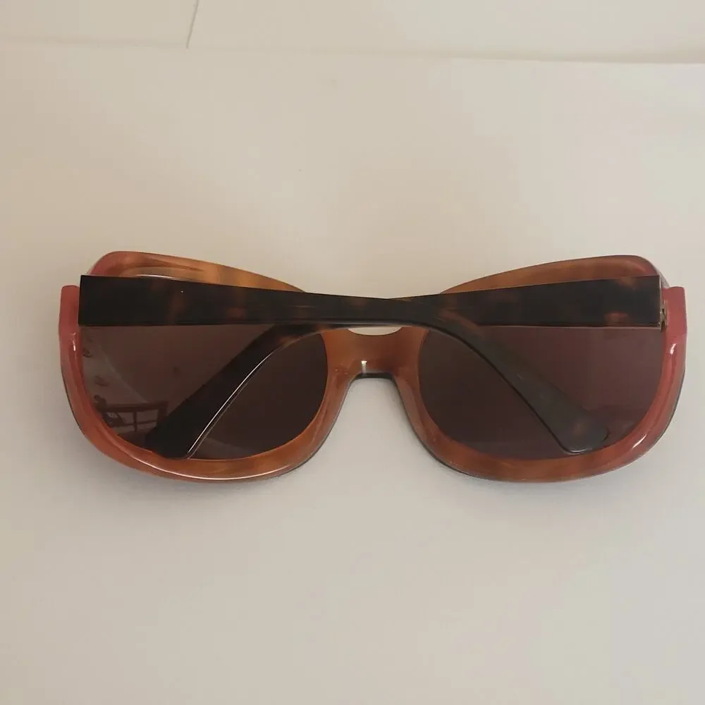 Vintage style Paul Smith PS-344 sunglasses 59x21x123 OABL