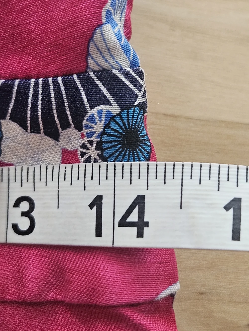 DVF‎ Topanga Mikado Flowers Fit & Flare Kentucky Derby Dress Sz 4