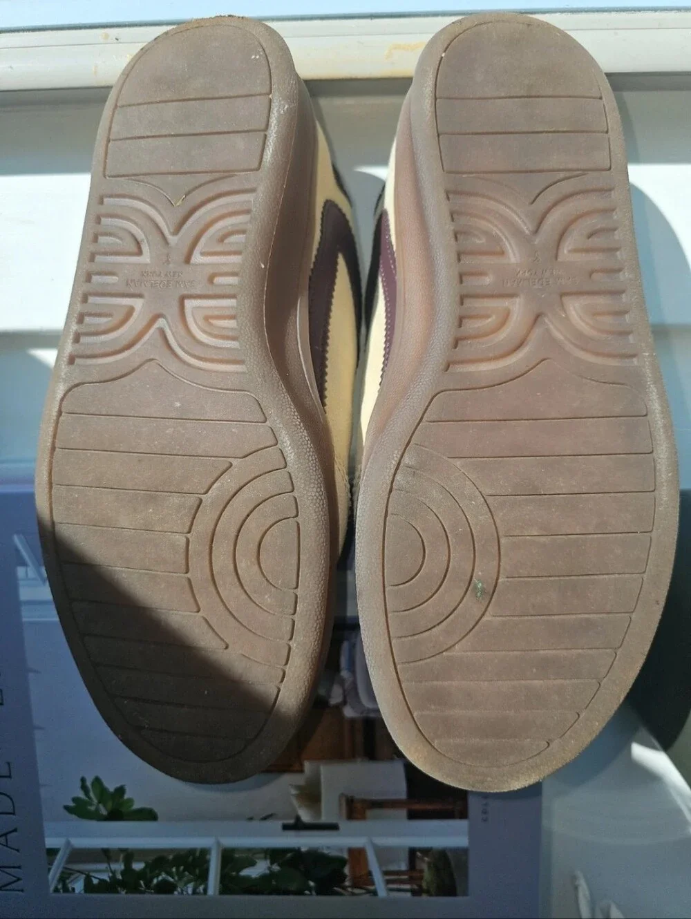 Womens Sam Edleman Sneakers