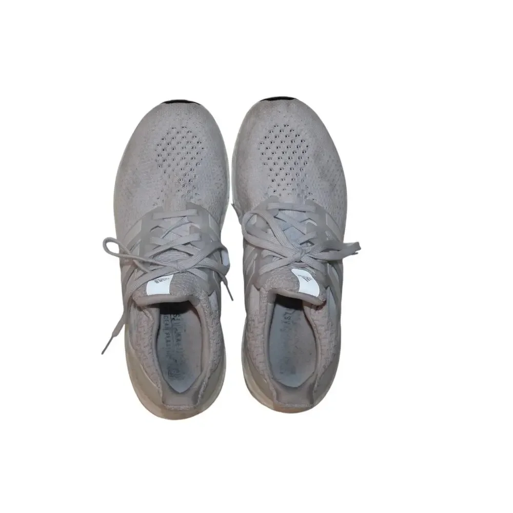 Adidas UltraBoost 5.0 Running Shoes Sneakers, GV8747, White, Women's Size 8.5