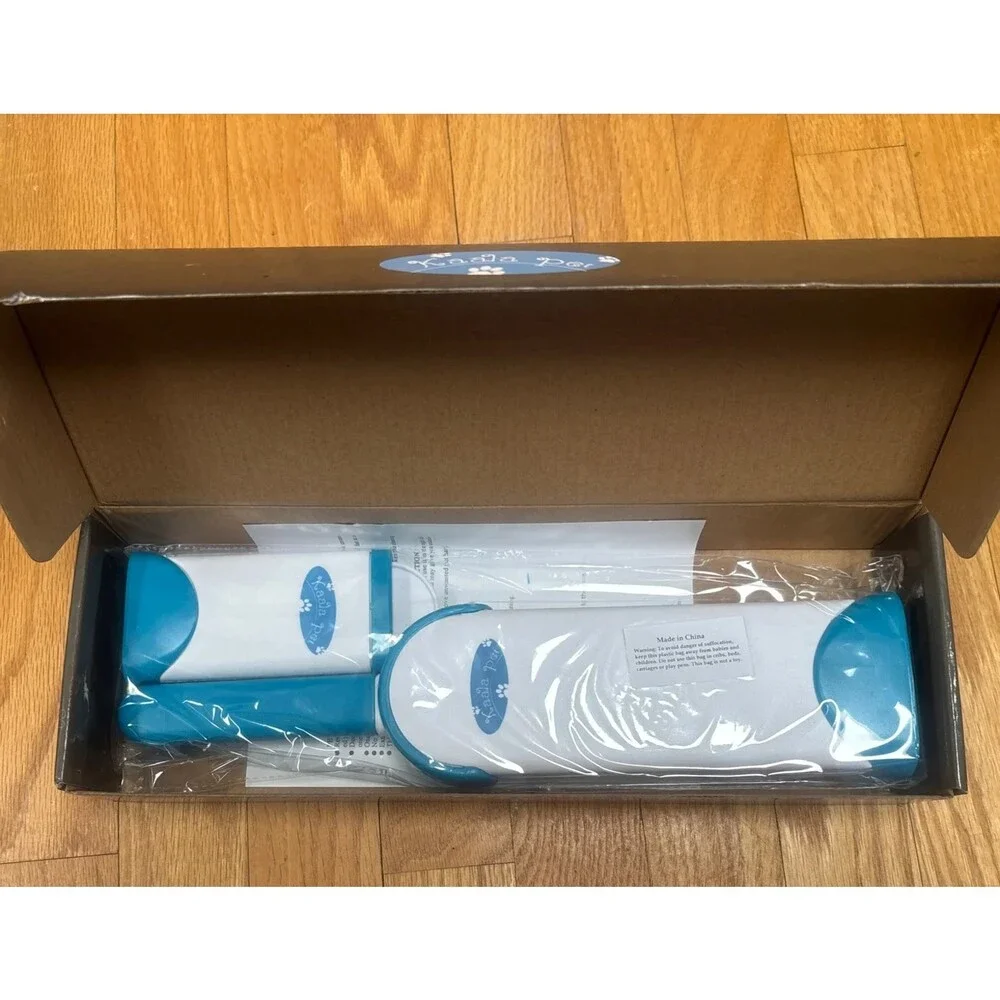 Kaala Pet- Pet Cat Dog Fur Hair Remover & Lint Remover Reusable-with Bonus