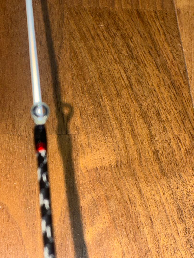Shimano 20 Engetsu SS B610ML-S RIGHT
