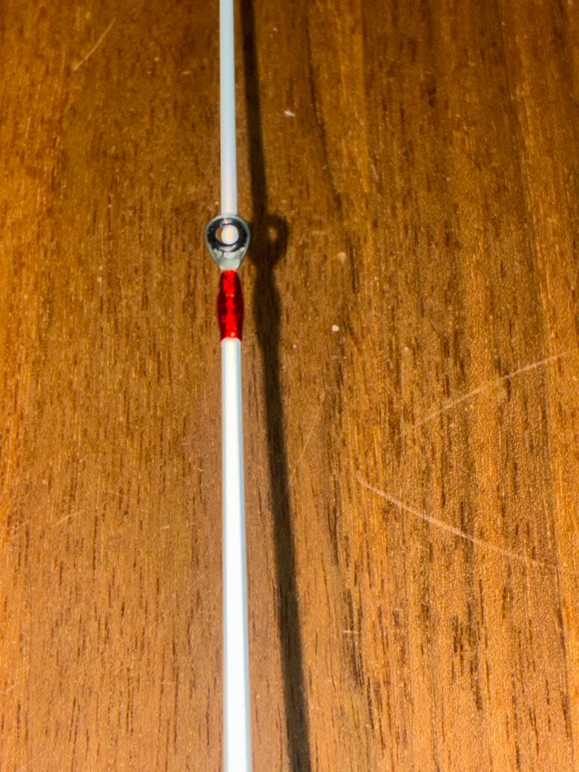 Shimano 20 Engetsu SS B610ML-S RIGHT