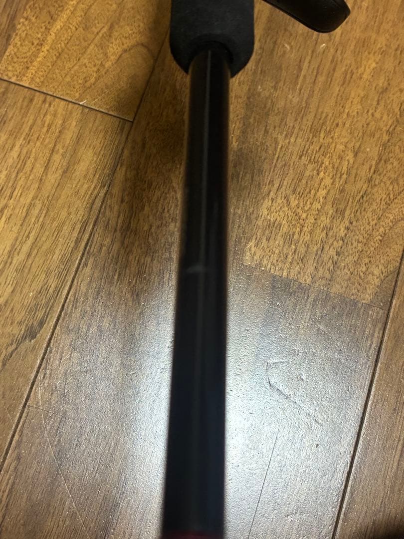 Shimano 20 Engetsu SS B610ML-S RIGHT