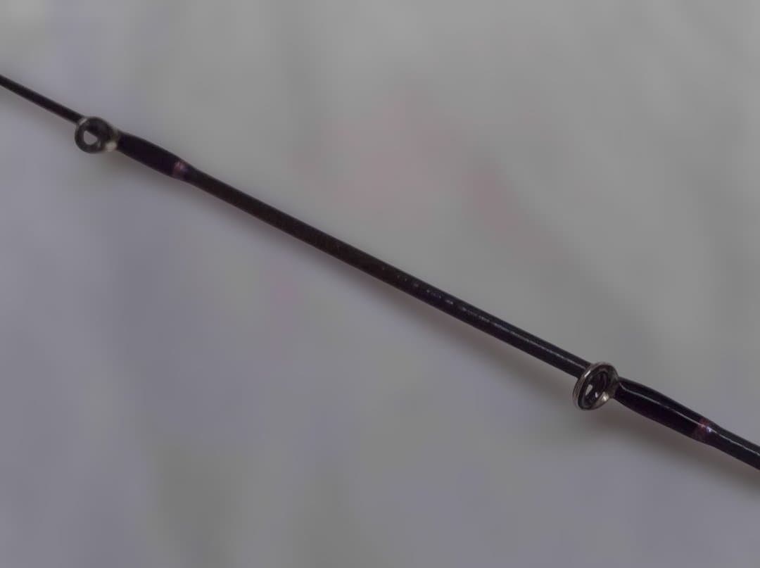 Excellent condition Daiwa Kohga N69HB-S・J