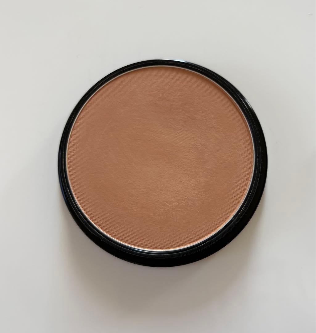 Chacott Cake Foundation N NO264