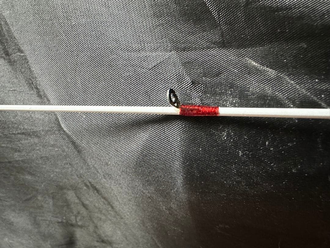 20 Engetsu SS B610ML-S LEFT