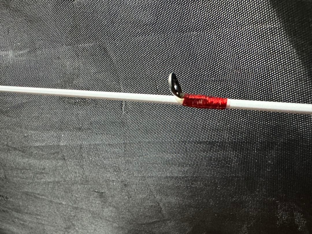 20 Engetsu SS B610ML-S LEFT