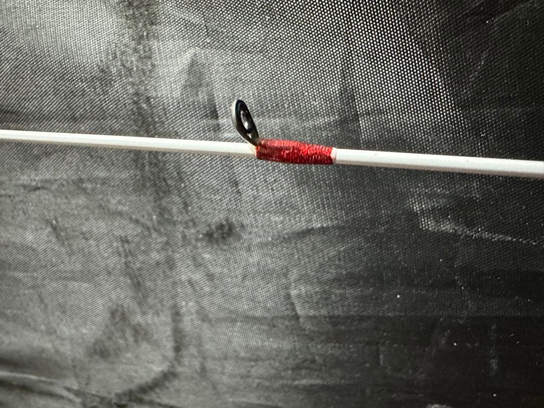 20 Engetsu SS B610ML-S LEFT