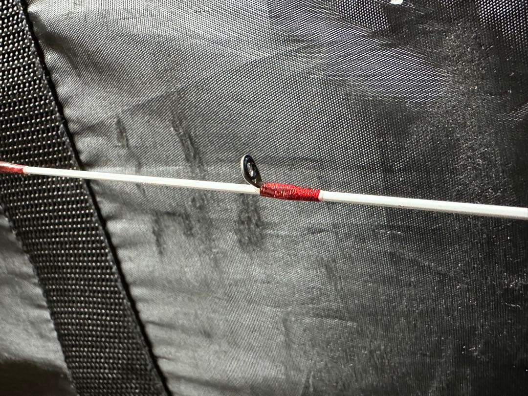 20 Engetsu SS B610ML-S LEFT