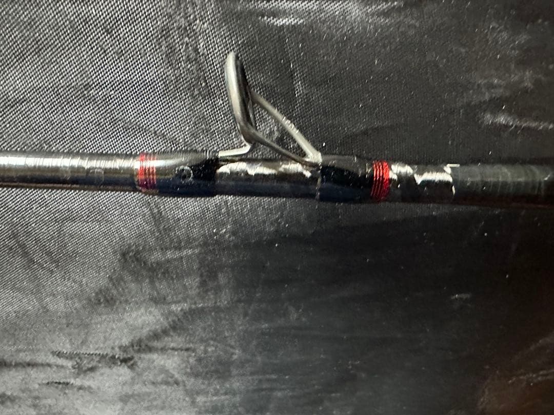 20 Engetsu SS B610ML-S LEFT