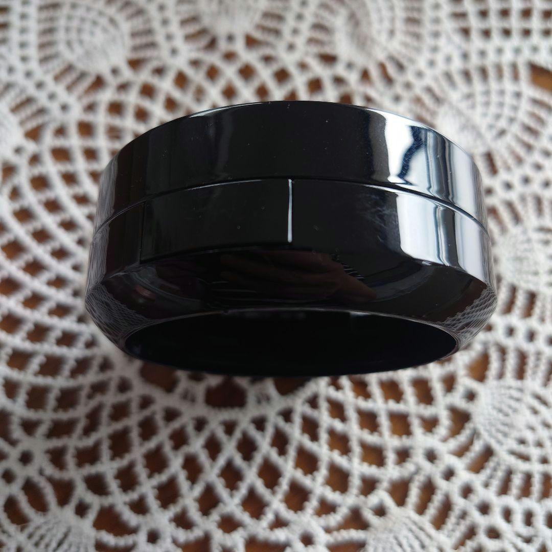 Spicare V3 Exciting Foundation Case [Case Only]