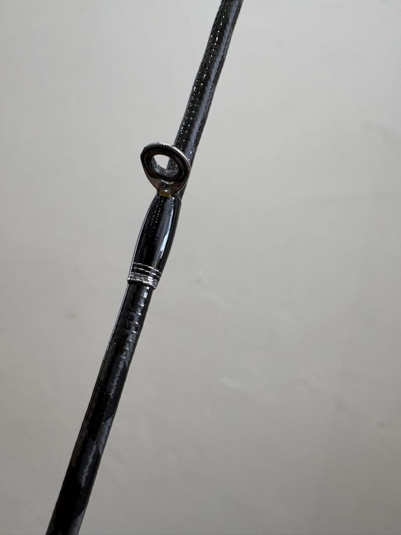 Engetsu XR FS-B66ML-R