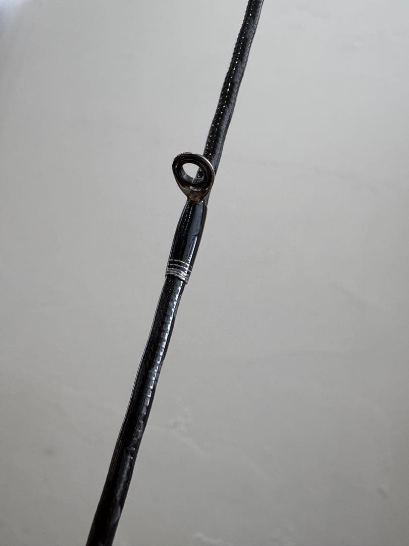 Engetsu XR FS-B66ML-R