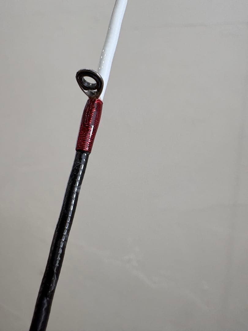 Engetsu XR FS-B66ML-R