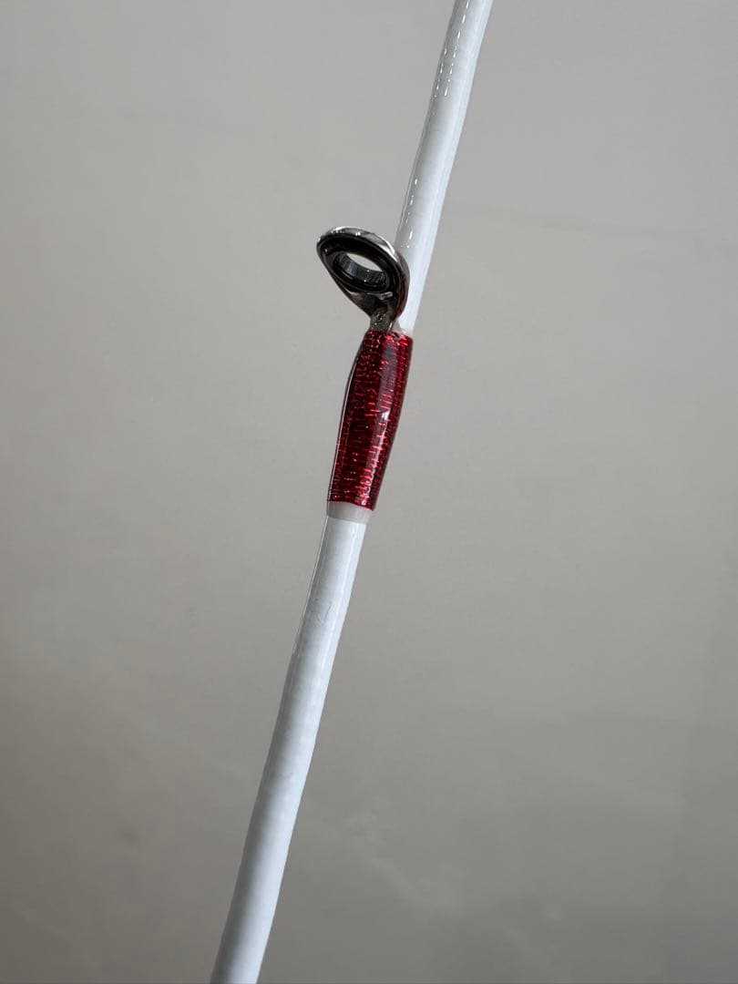 Engetsu XR FS-B66ML-R