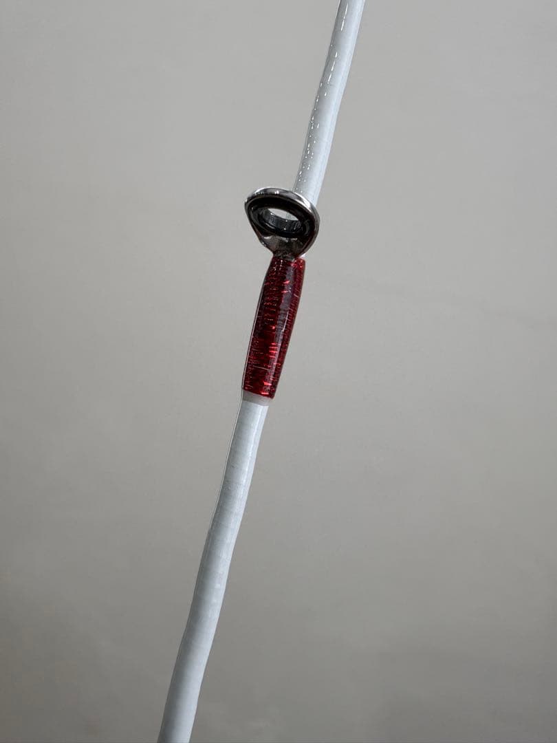 Engetsu XR FS-B66ML-R