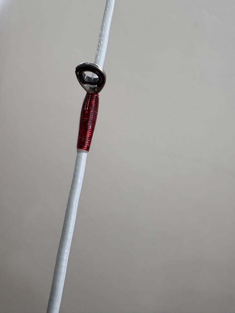 Engetsu XR FS-B66ML-R