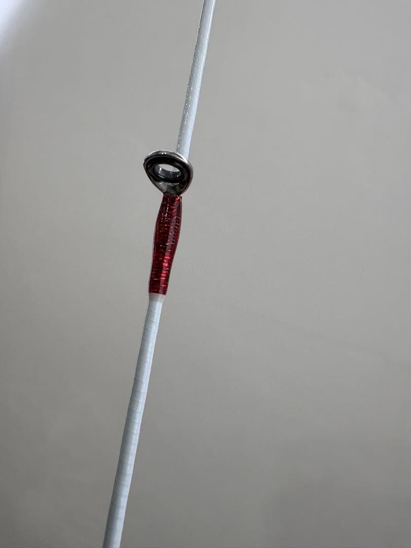 Engetsu XR FS-B66ML-R