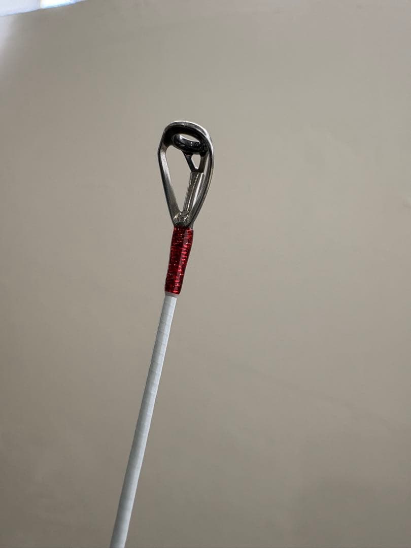 Engetsu XR FS-B66ML-R