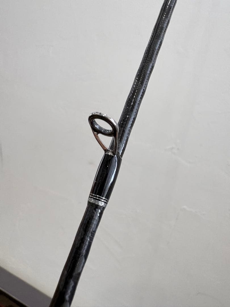 Engetsu XR FS-B66ML-R