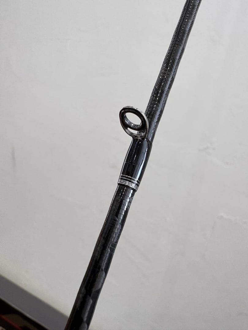 Engetsu XR FS-B66ML-R