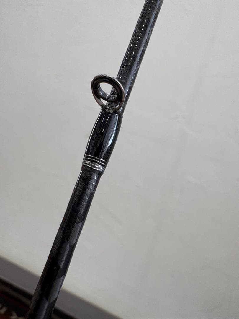 Engetsu XR FS-B66ML-R