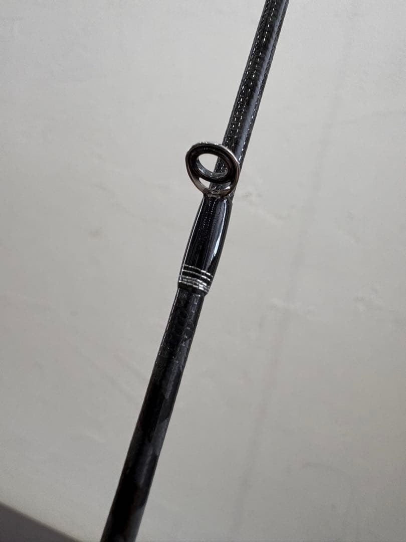 Engetsu XR FS-B66ML-R
