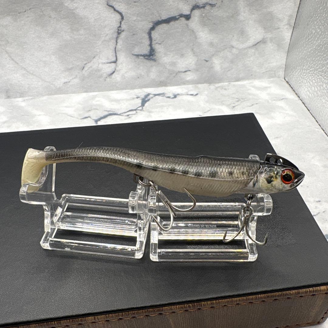 Daiwa Flat Jacky Rodem Set Bulk Sale