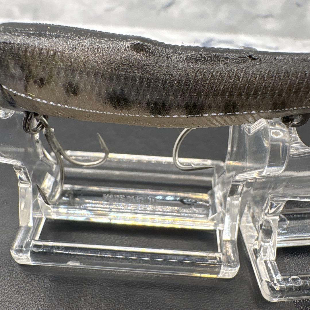 Daiwa Flat Jacky Rodem Set Bulk Sale