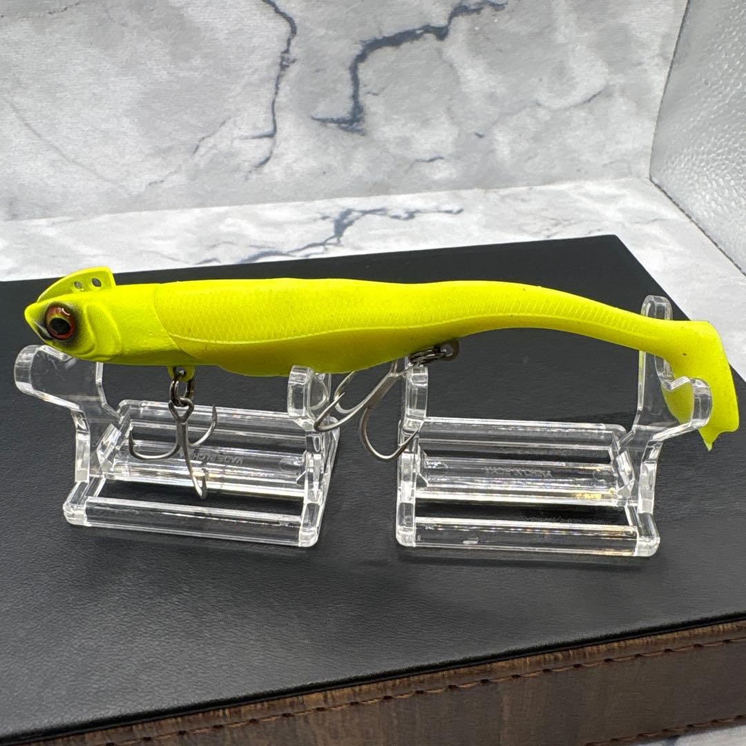 Daiwa Flat Jacky Rodem Set Bulk Sale