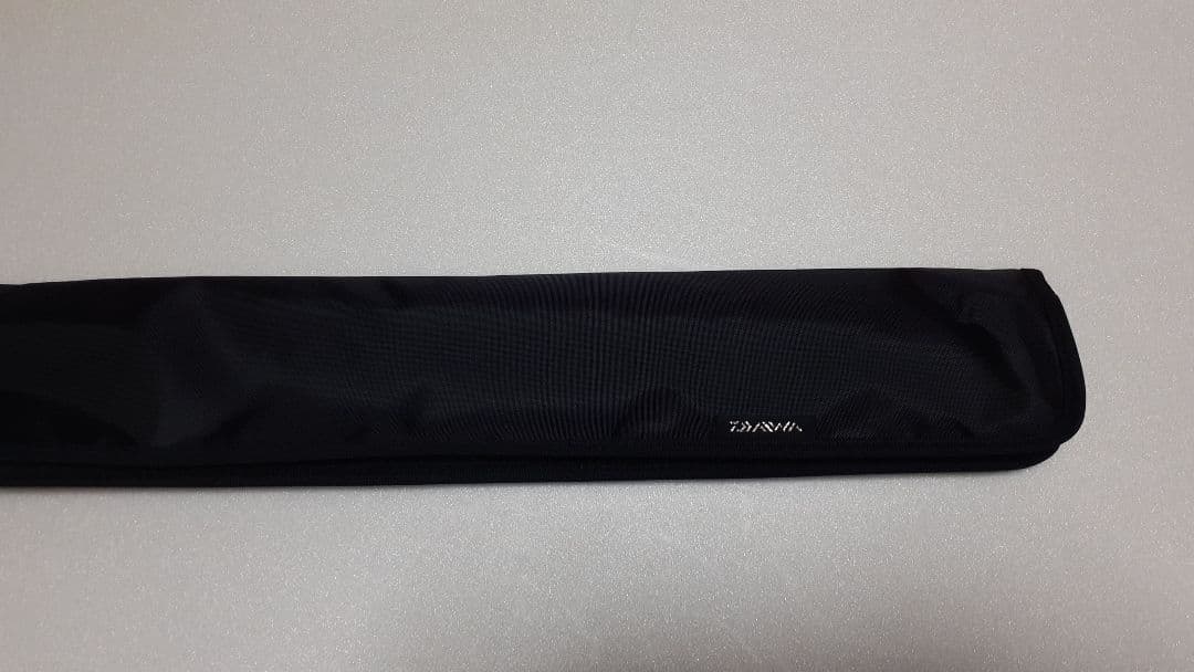 Daiwa Kohga X 55 205IV Tai Rubber Rod