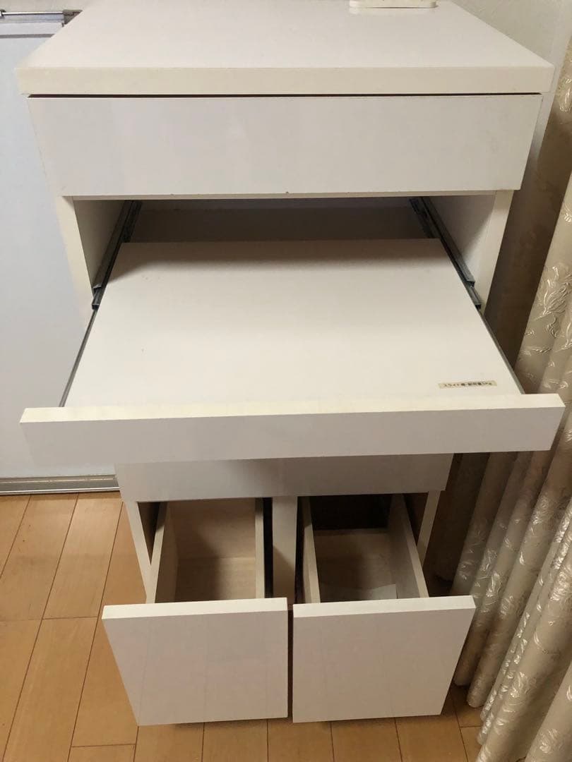 Telephone Rack Nagao Furniture