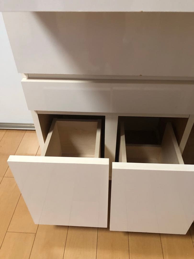 Telephone Rack Nagao Furniture