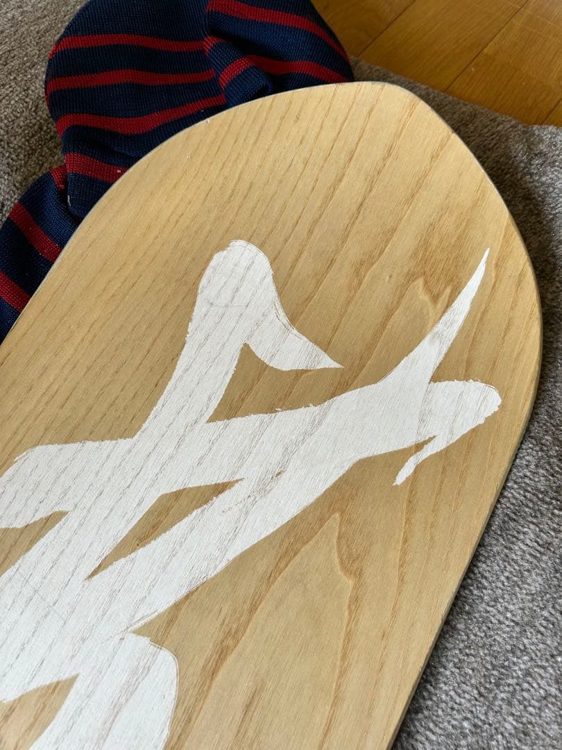 CAPITA KAZU KOKUBO PRO 154