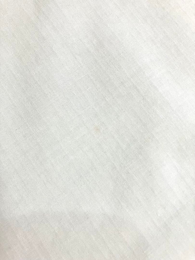Care Waterproof Sheet Denim Laminate