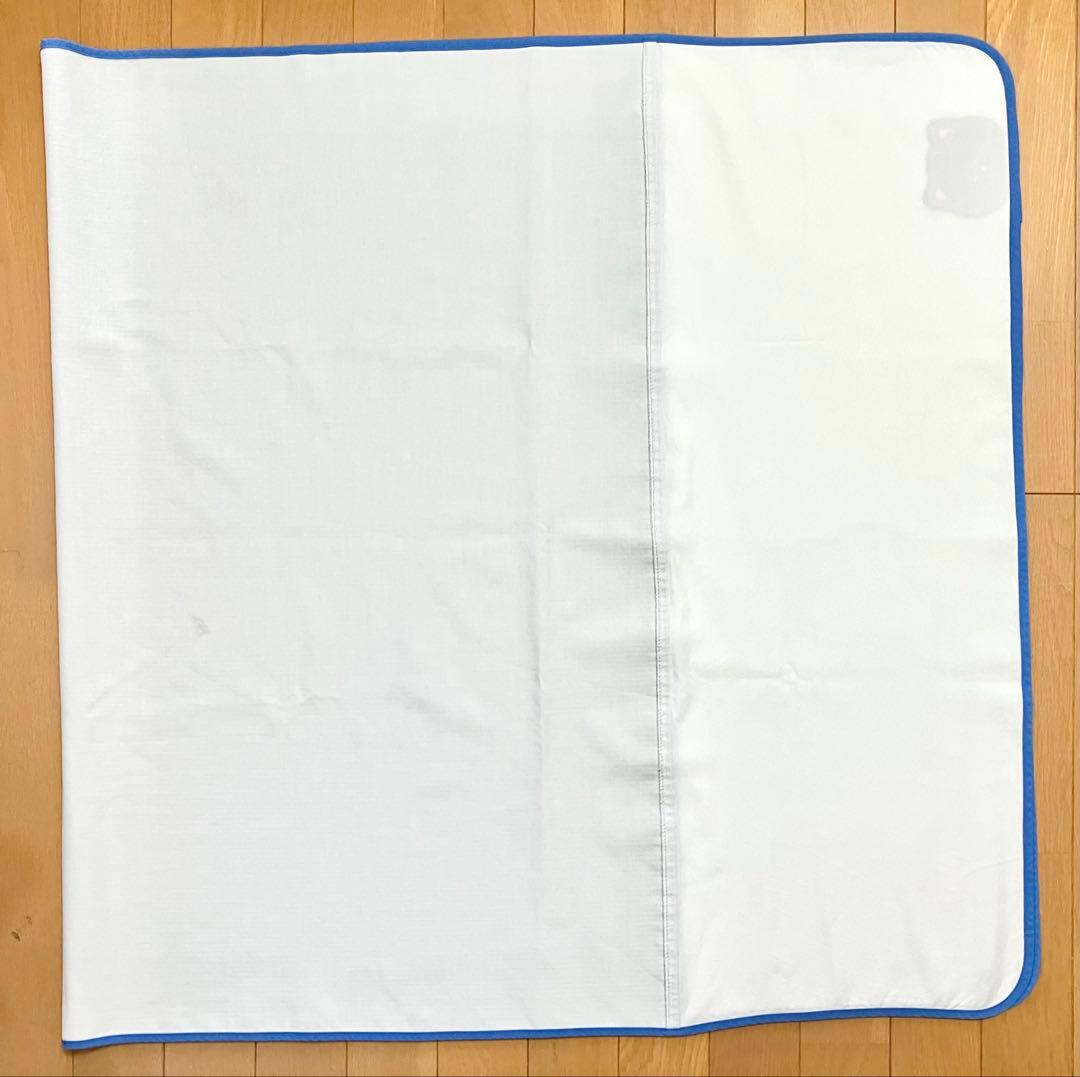 Care Waterproof Sheet Denim Laminate