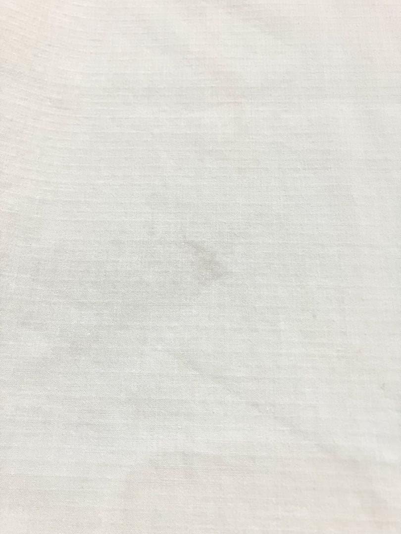 Care Waterproof Sheet Denim Laminate