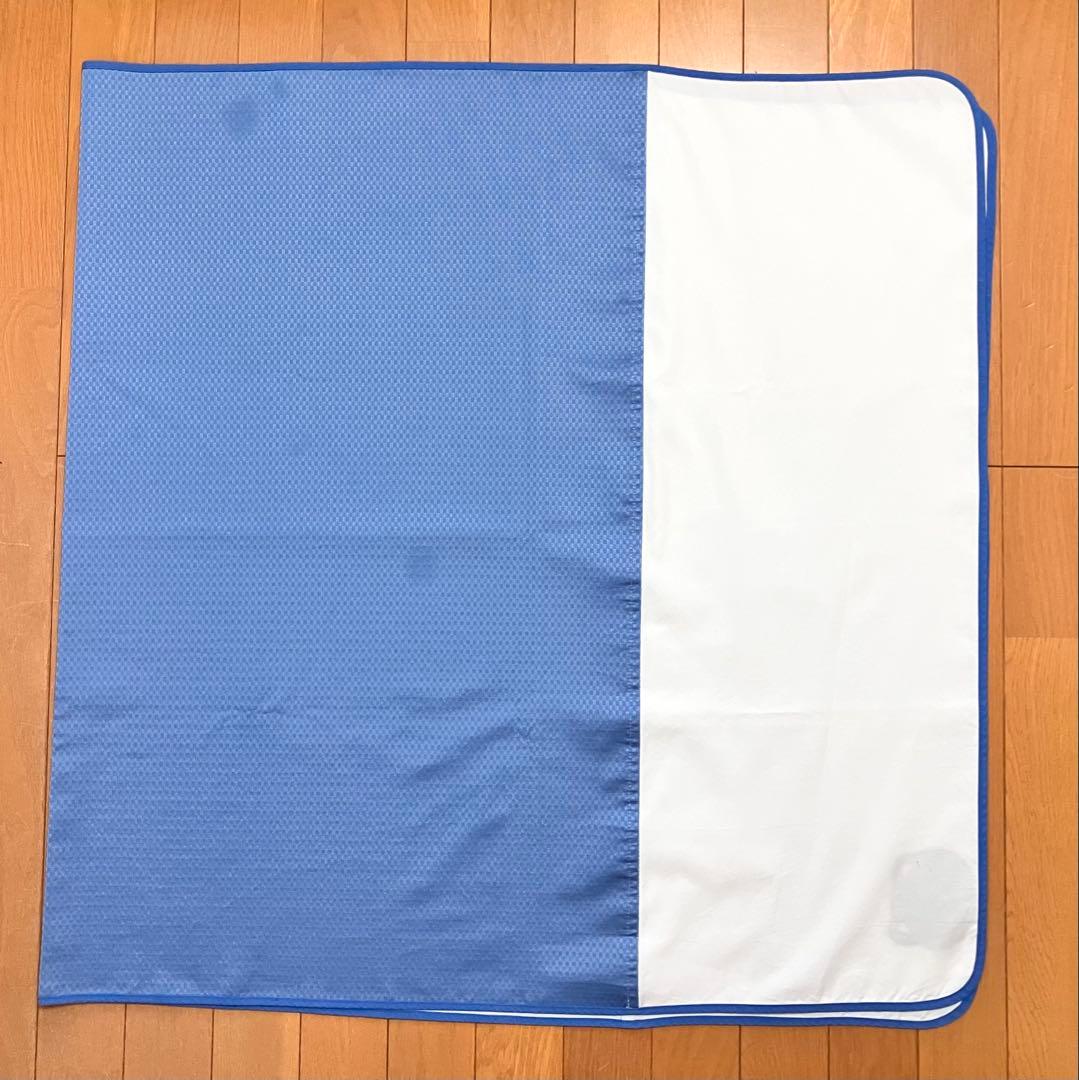Care Waterproof Sheet Denim Laminate