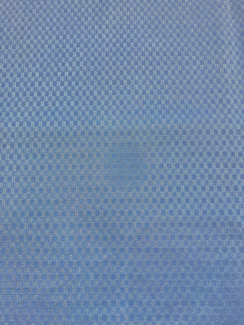 Care Waterproof Sheet Denim Laminate