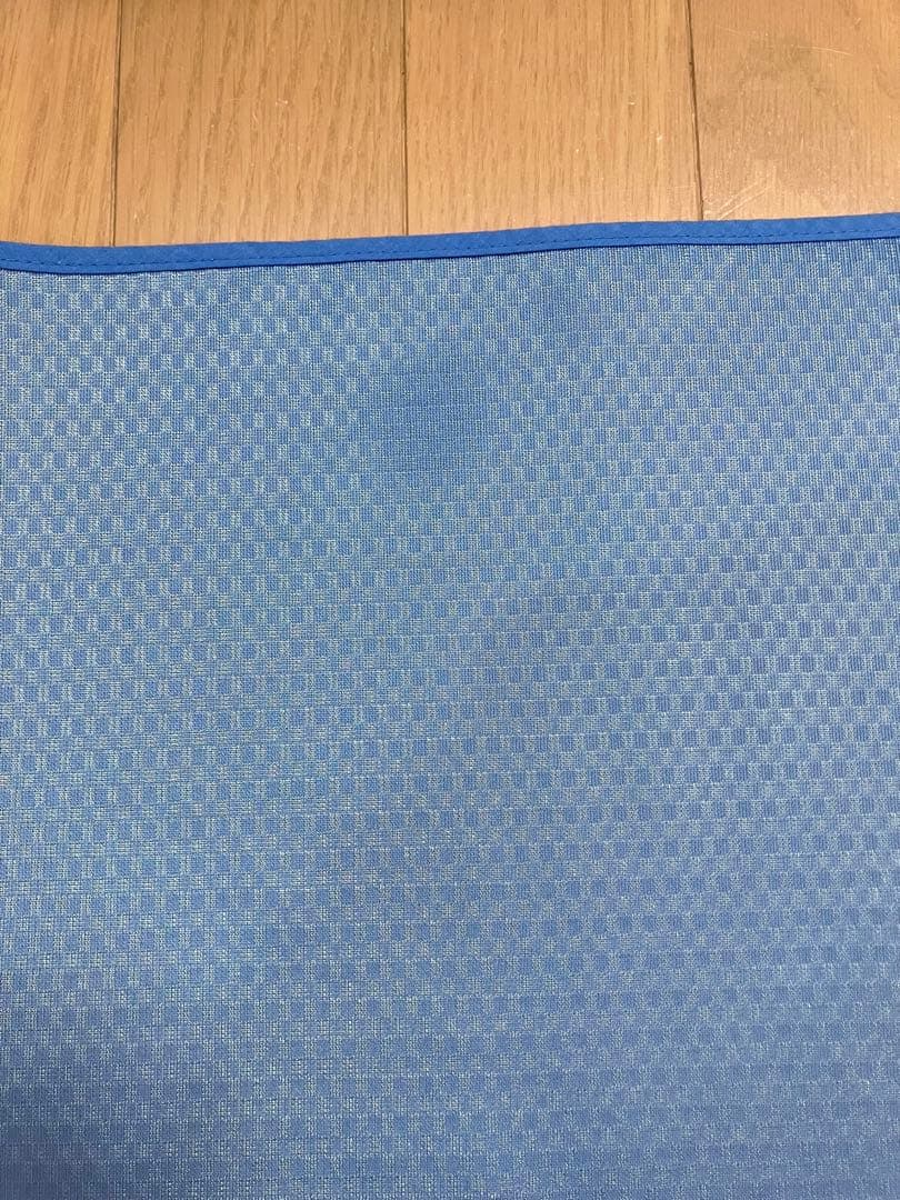 Care Waterproof Sheet Denim Laminate