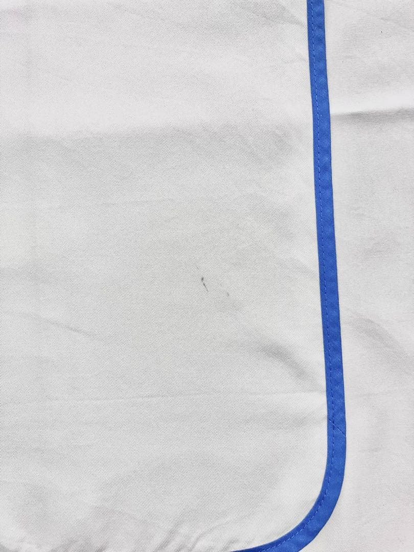 Care Waterproof Sheet Denim Laminate