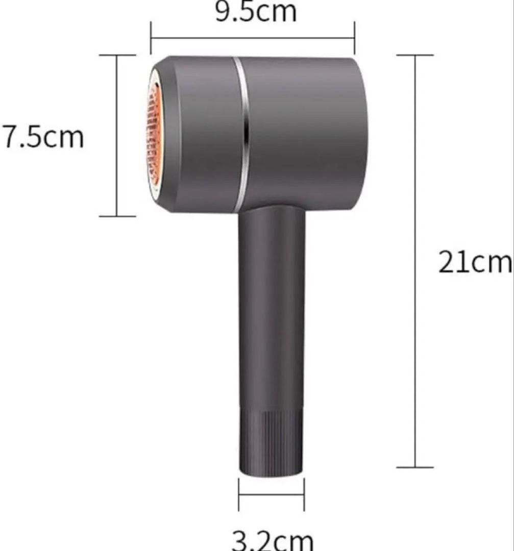 New ◆ Rechargeable Lint Remover, Fabric Fuzz Trimmer Machine