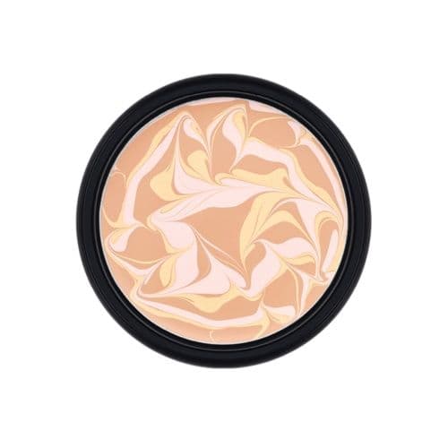 Unopened Refill MISSHA Perfect Fit Cover Foundation